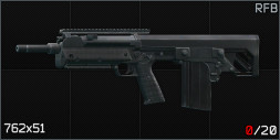 W-AC-RFB-icon.jpg