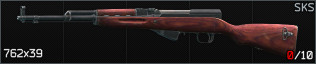 W-AC-SKS-icon.jpg