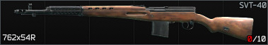 W-AC-SVT-40-icon.jpg