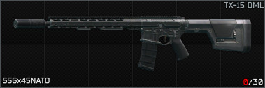 W-AC-TX-15_DML-icon.jpg