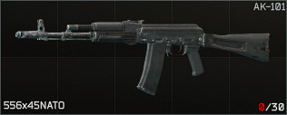 W-AR-AK-101-icon.jpg