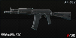 W-AR-AK-102-icon.jpg