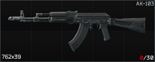 W-AR-AK-103-icon.jpg