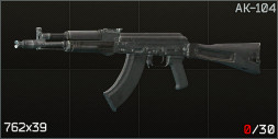 W-AR-AK-104-icon.jpg