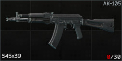 W-AR-AK-105-icon.jpg