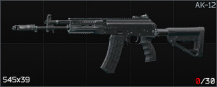 W-AR-AK-12-icon.jpg