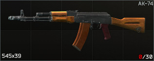 W-AR-AK-74-icon.jpg