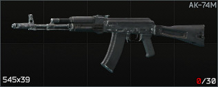 W-AR-AK-74M-icon.jpg
