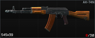 W-AR-AK-74N-icon.jpg