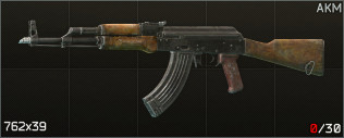 W-AR-AKM-icon.jpg