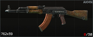 W-AR-AKMN-icon.jpg