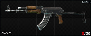 W-AR-AKMS-icon.jpg