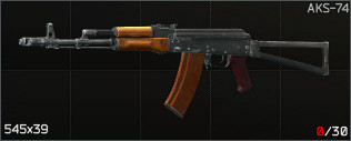 W-AR-AKS-74-icon.jpg