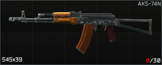 W-AR-AKS-74N-icon.jpg