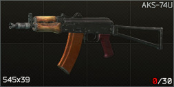 W-AR-AKS-74U-icon.jpg