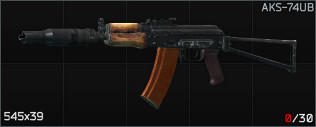 W-AR-AKS-74UB-icon.jpg