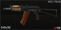 W-AR-AKS-74UN-icon.jpg