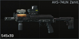 W-AR-AKS-74UN_Zenit-icon.jpg