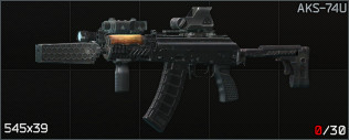 W-AR-AKS-74U_2-icon.jpg