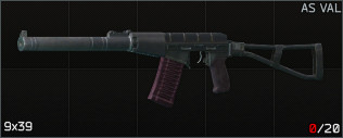 W-AR-AS_VAL-icon.jpg