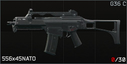 W-AR-G36_C-icon.jpg