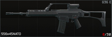 W-AR-G36_E-icon.jpg