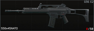 W-AR-G36_E2-icon.jpg