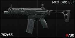W-AR-MCX_.300_BLK-icon.jpg