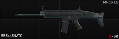W-AR-Mk_16_LB-icon.jpg