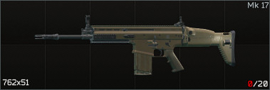 W-AR-Mk_17-icon.jpg