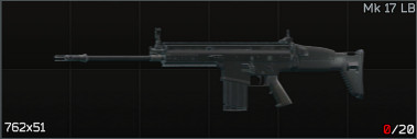 W-AR-Mk_17_LB-icon.jpg