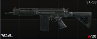 W-AR-SA-58-icon.jpg