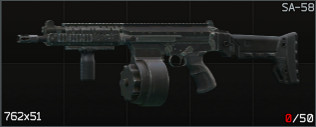 W-AR-SA-58_2-icon.jpg