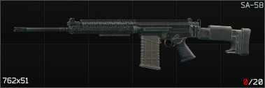 W-AR-SA-58_3-icon.jpg
