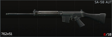 W-AR-SA-58_AUT-icon.jpg