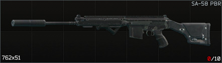 W-AR-SA-58_PBR-icon.jpg