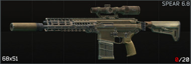 W-AR-SPEAR_6.8-icon.jpg
