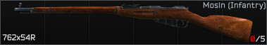 W-BR-Mosin_Inf-Mosin_(Infantry)-icon.jpg