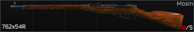 W-BR-Mosin_Sniper-Mosin-icon.jpg