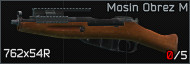 W-BR-Mosin_Sniper-Mosin_Obrez_M-icon.jpg