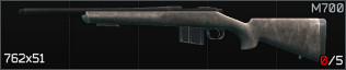 W-BR-Remington-M700-icon.jpg