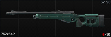 W-BR-SV-98-icon.jpg