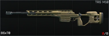 W-BR-Sako_ TRG_ M10-icon.jpg