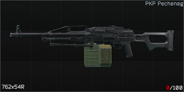 W-MG-Kalashnikov-PKP_Pecheneg-icon.jpg