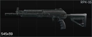 W-MG-RPK-16-icon.jpg