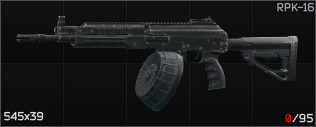 W-MG-RPK-16_2-icon.jpg