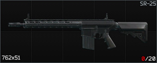 W-MR-Knights-SR-25-icon.jpg