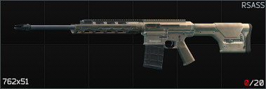 W-MR-Remington-RSASS-icon.jpg