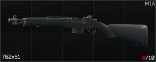W-MR-Springfield-M1A-icon.jpg