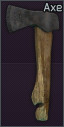 W-Mel-Antique-Axe-icon.jpg